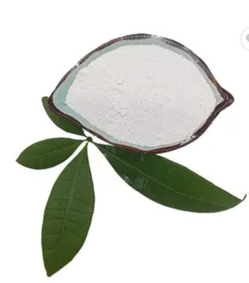 Silice fumée hydrophile de mastic de RTV JS HONON CAS AUCUN 112945-52-5