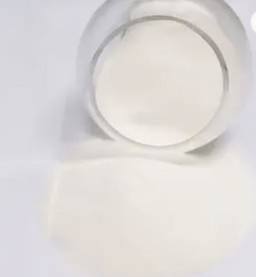 Numéro CAS 112945-52-5 Épaississement efficace de poudre de silice fumée