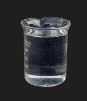 silice émise de la vapeur hydrophile 112945-52-5 amorphe de poudre de la silice 10kg