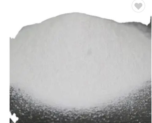La silice amorphe émise de la vapeur saupoudrent la silice 99,8% SiO2 émise de la vapeur hydrophile