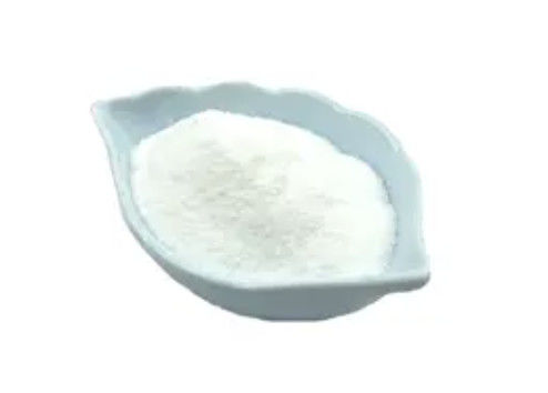 Poudre émise de la vapeur hydrophile de silice de pH 4,5 pour le caoutchouc de silicone de HTV