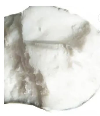 Le silice de HTV saupoudrent la poudre de silice émise de la vapeur par 112945-52-5 de Cas