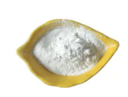 SiO2 99,8% Aerosil a émis de la vapeur la poudre hydrophile d'oxyde de silicium de silice