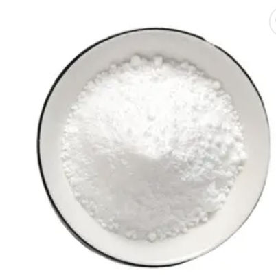 Poudre émise de la vapeur hydrophile de silice de pH 4,5 pour le caoutchouc de silicone de HTV