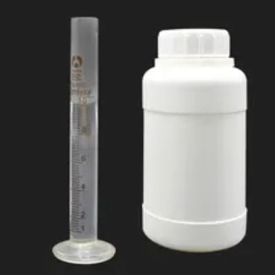 Le silice de JSHONON saupoudrent la silice émise de la vapeur d'Aerosil 150 blanche